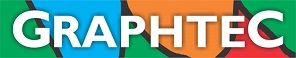 GRAPHTEC Logo